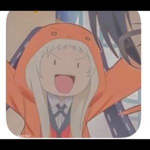 Meet your Posher, Tamara